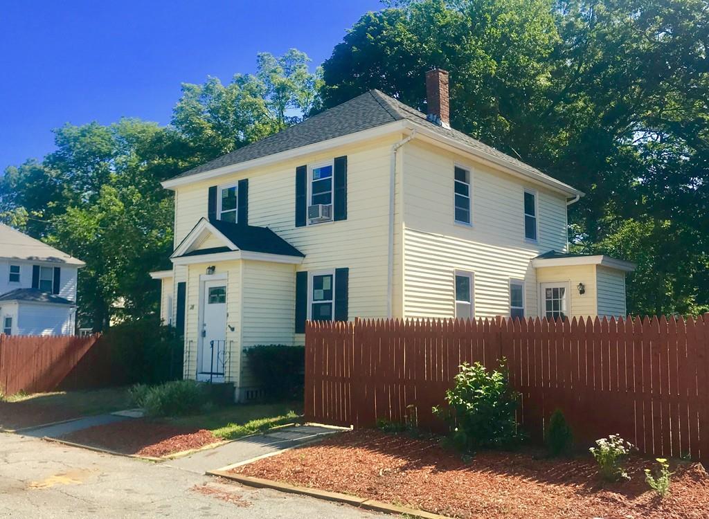 28 Pineview Ave - Photo 1
