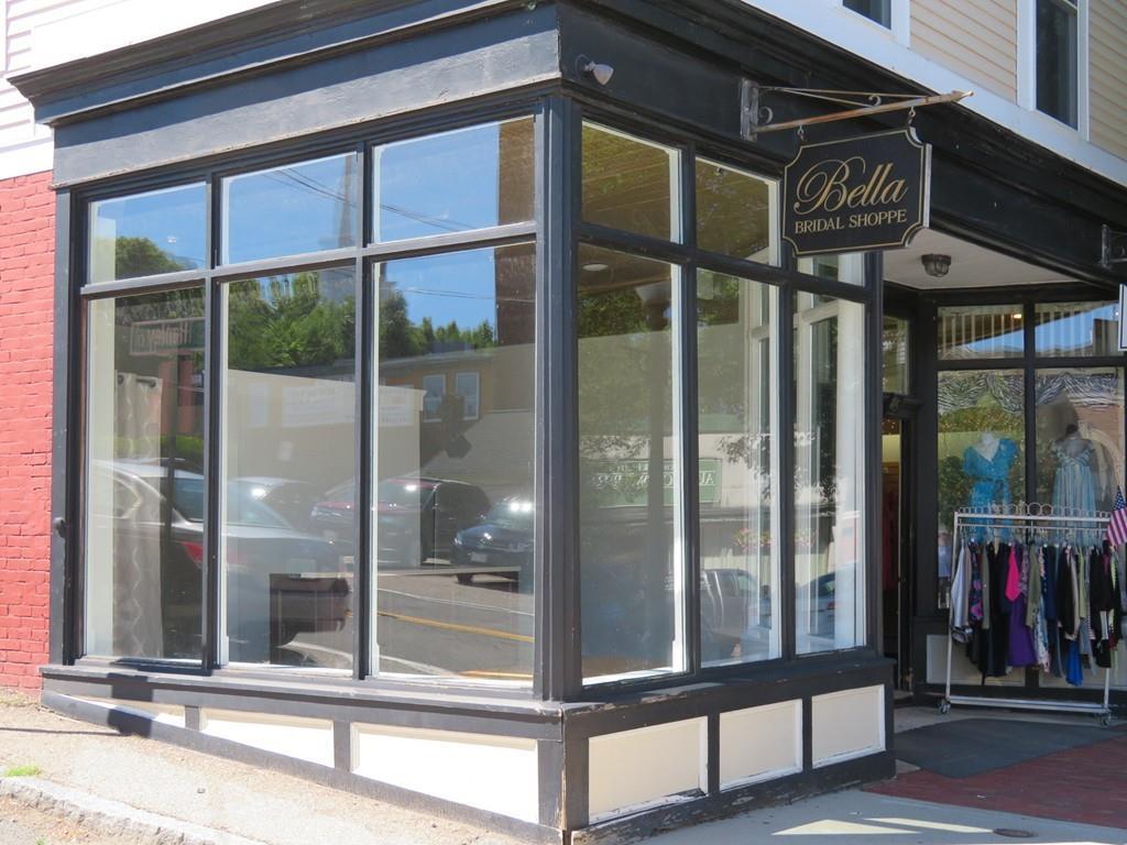 87 Main Street - Photo 1