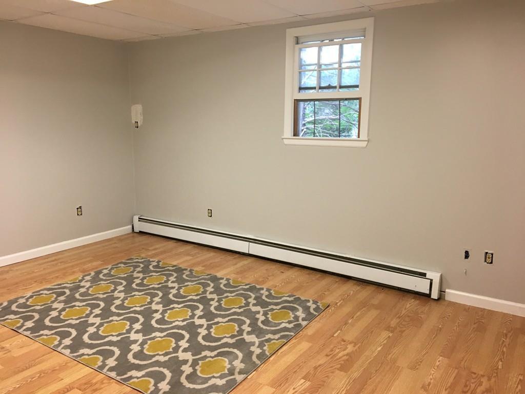 32R Spring St - Photo 1