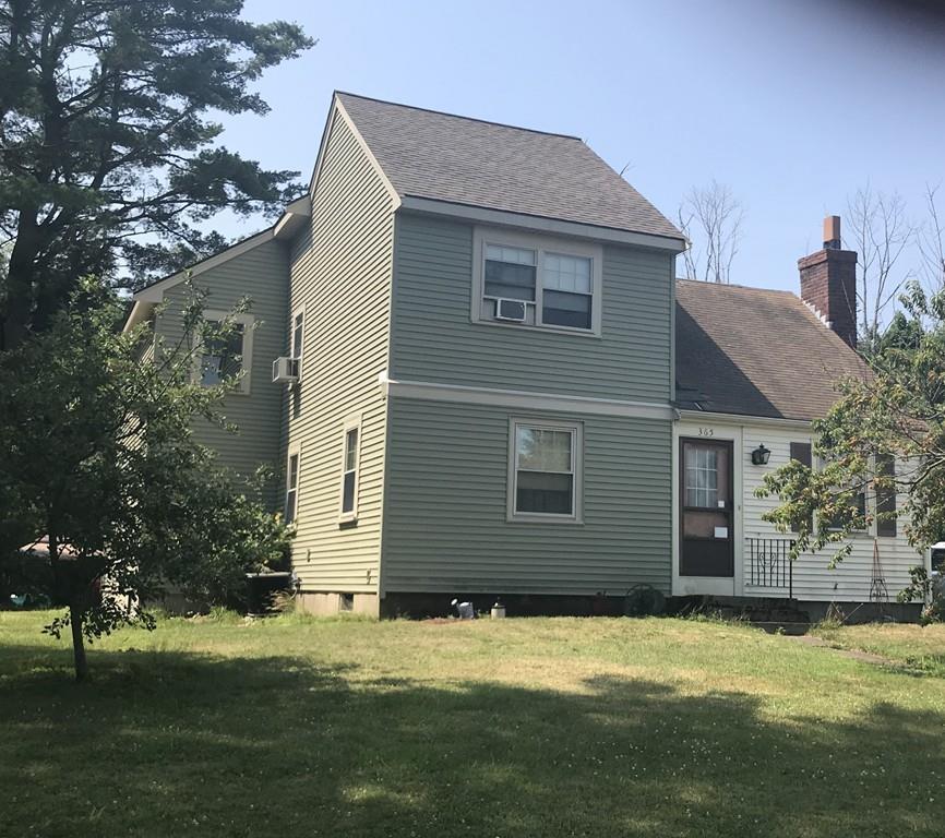 365 Grove St - Photo 1