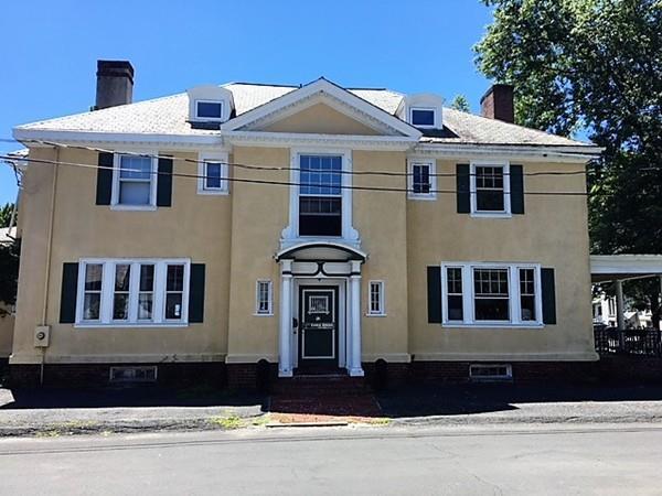 97 Franklin Street - Photo 1