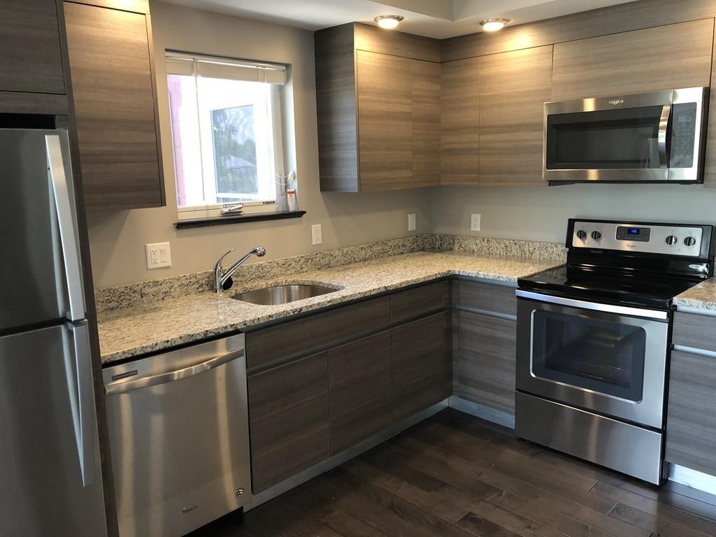 60 Howard St - Photo 1