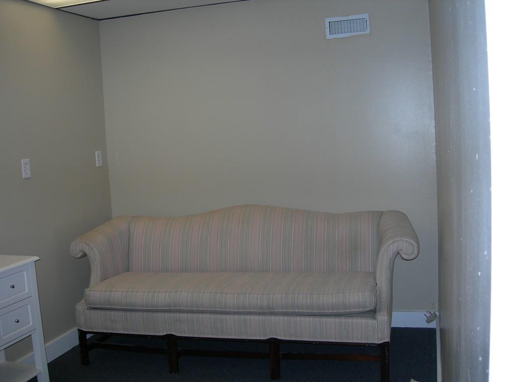 102 State Road - Photo 1