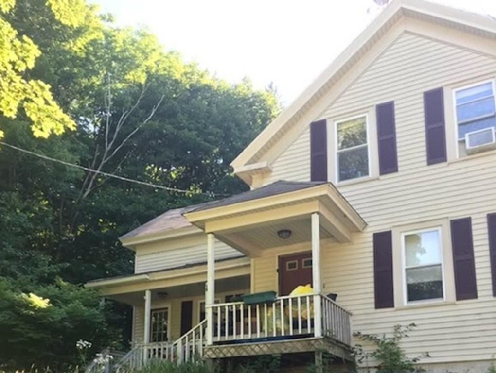 45 Bell St - Photo 1