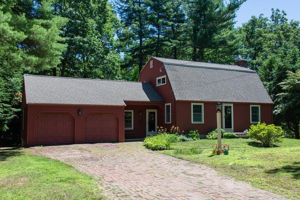 525 Pearl Street - Photo 1
