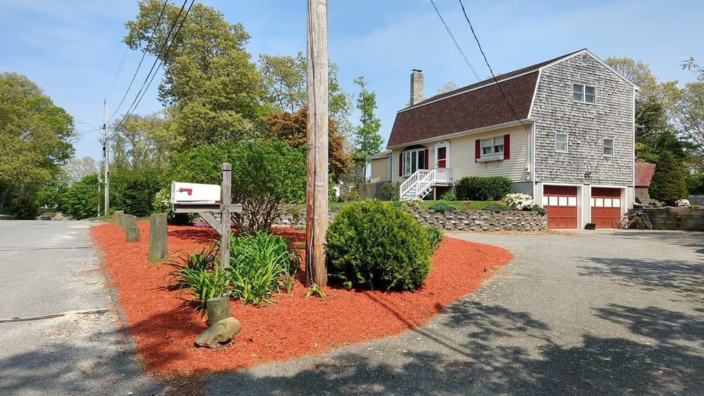3 Hill St - Photo 1