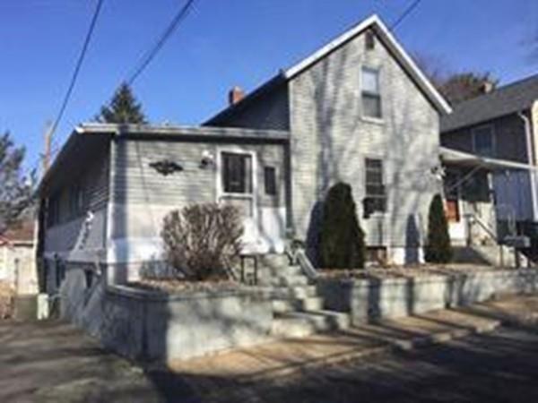 27 Dublin St - Photo 1