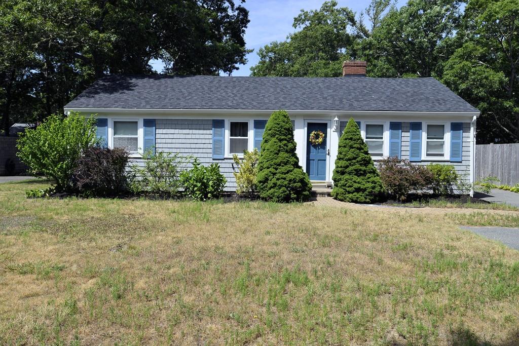 7 Eldridge Rd - Photo 1