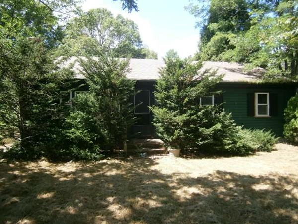7 Donegal Circle - Photo 1