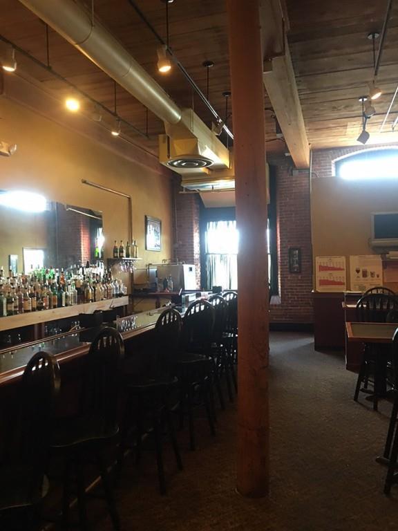 651 Orchard St. Suite 201A - Photo 1