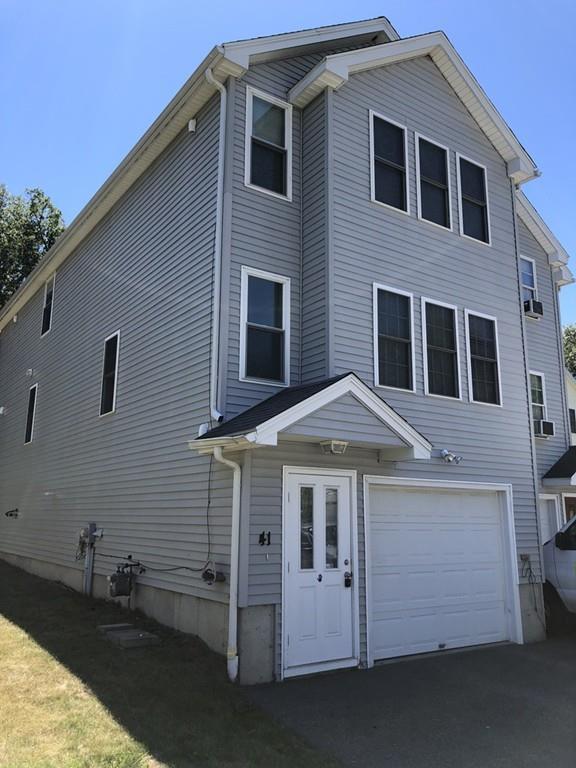 41 Meola Ave - Photo 1