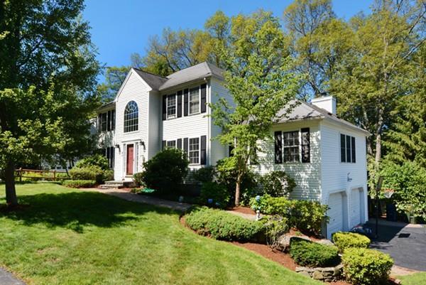 48 Worster Dr - Photo 1