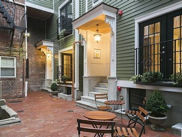 17R Clark St - Photo 1