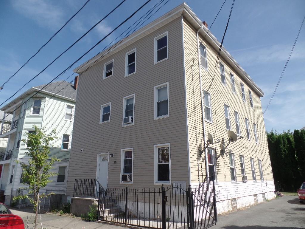 26 Bullard St - Photo 1