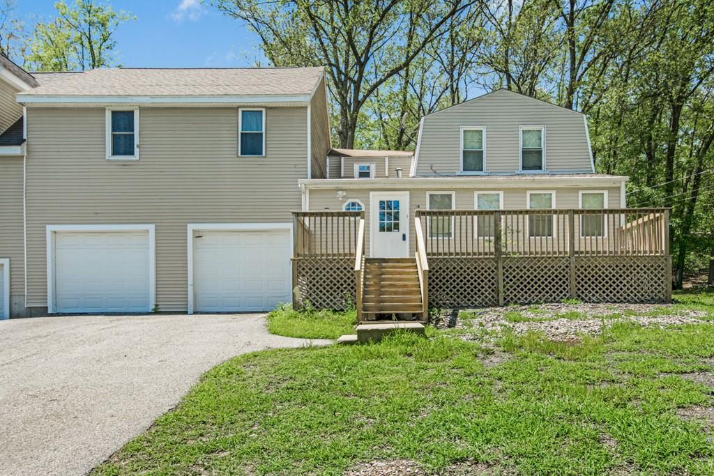 21 Eaton Ave - Photo 1