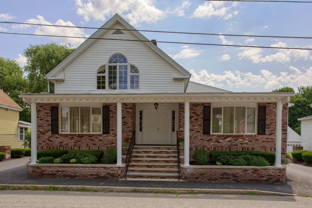 16 Pleasant St - Photo 1