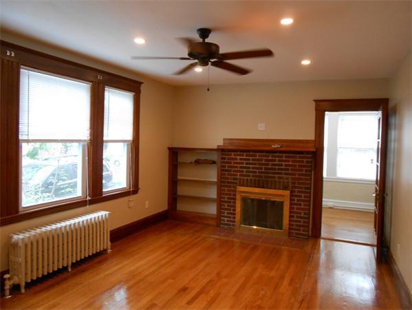 9 Parkwood Ter - Photo 1