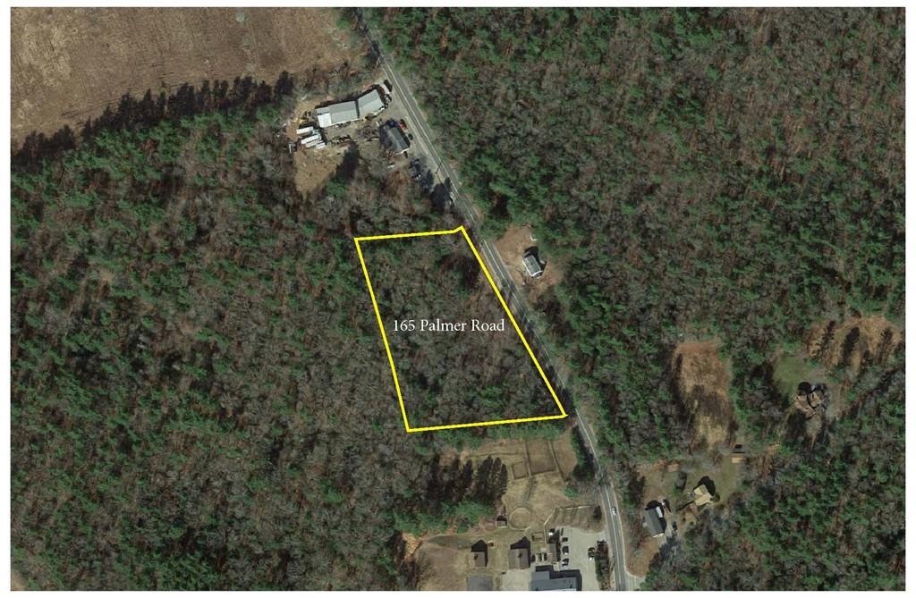 165 Palmer Rd - Photo 1