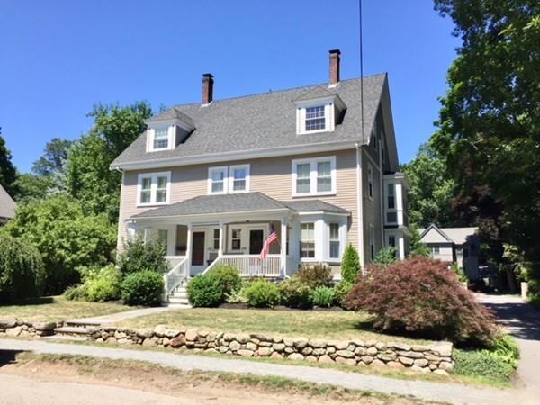 150 Hubbard Street - Photo 1