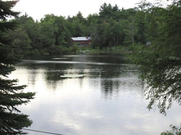 69 D'wolfe Dr. - Photo 1