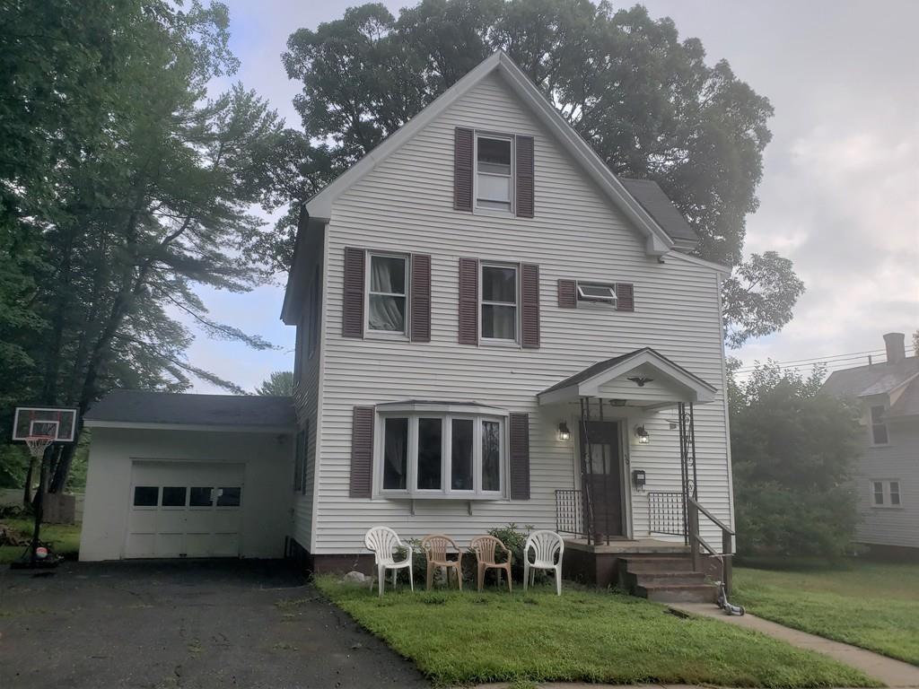 50 Hamilton Ave - Photo 1