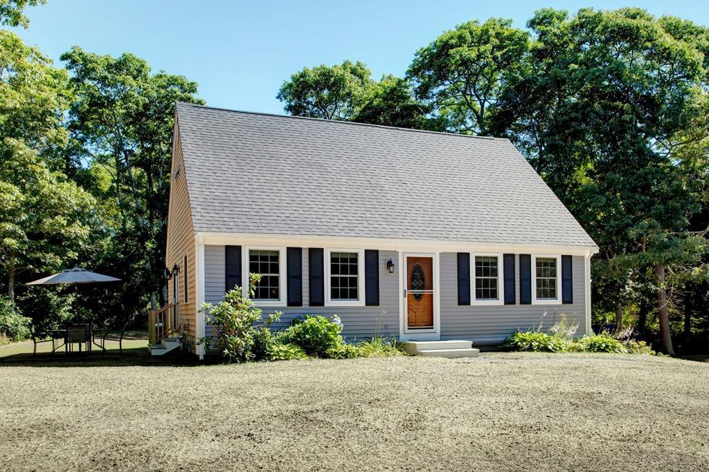153 County Rd - Photo 1