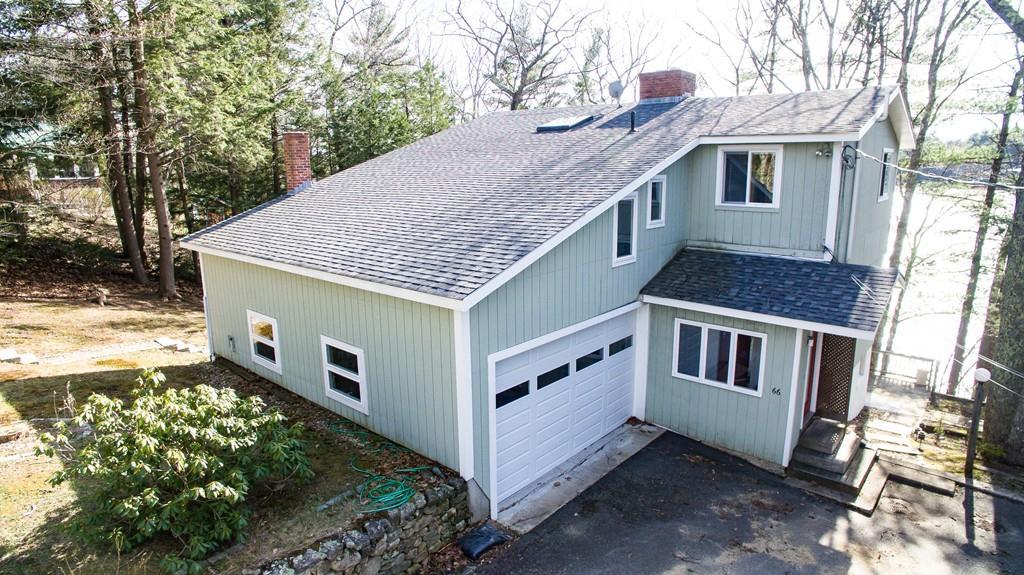 66 Paradise Island Rd - Photo 1