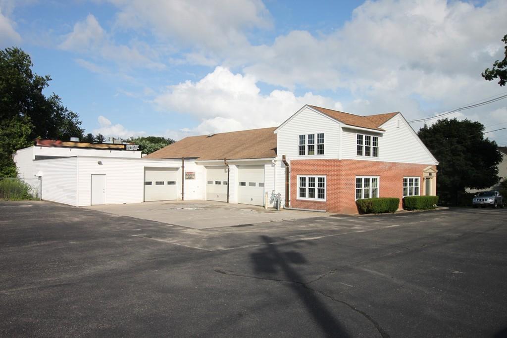 120 South Main Street - Photo 1