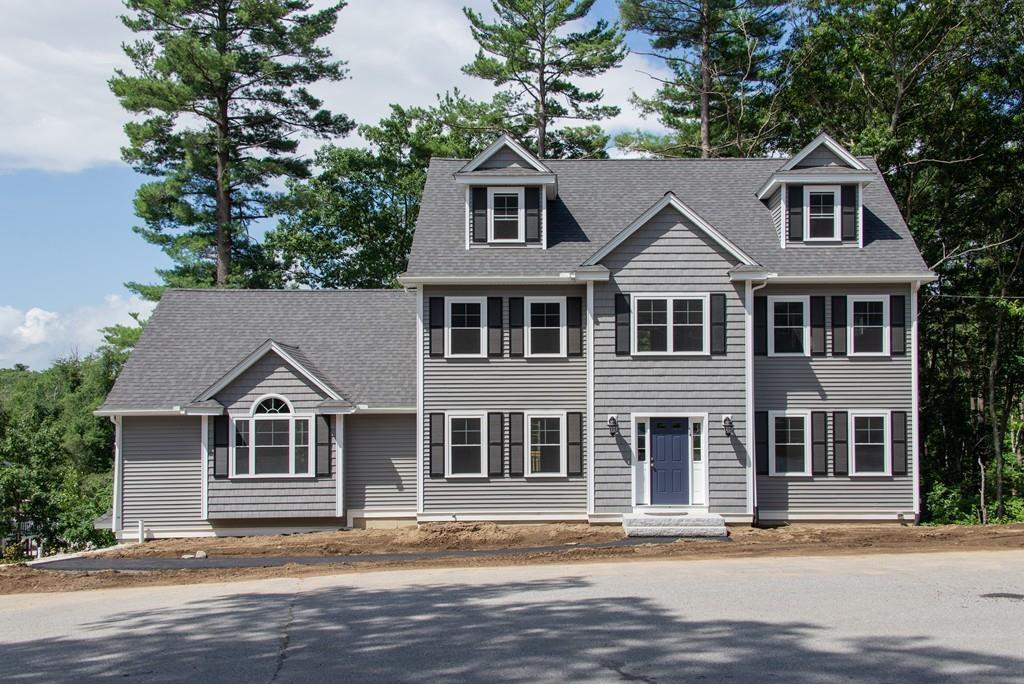 54 Highview St - Photo 1
