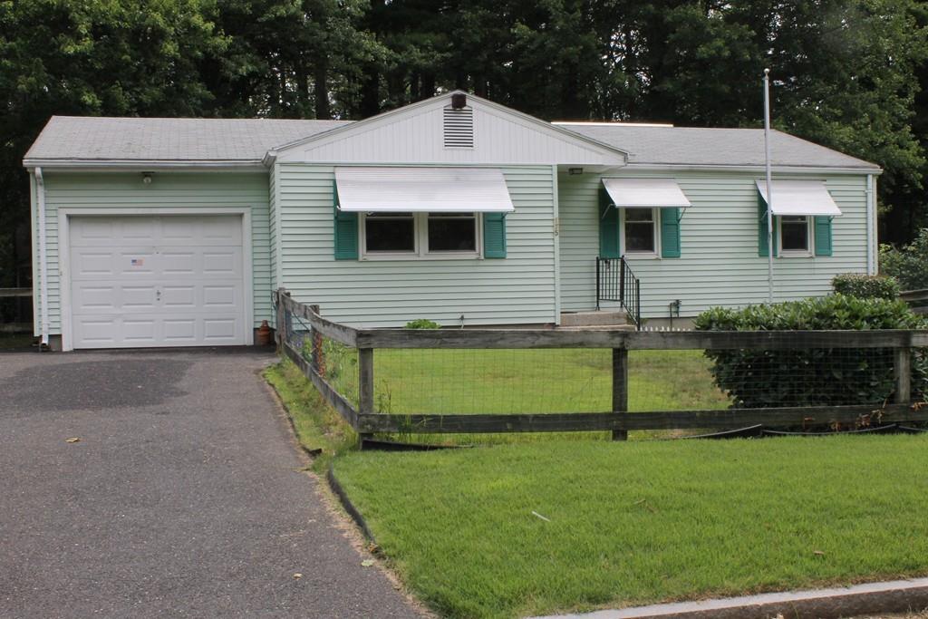 175 Hanson Dr - Photo 1