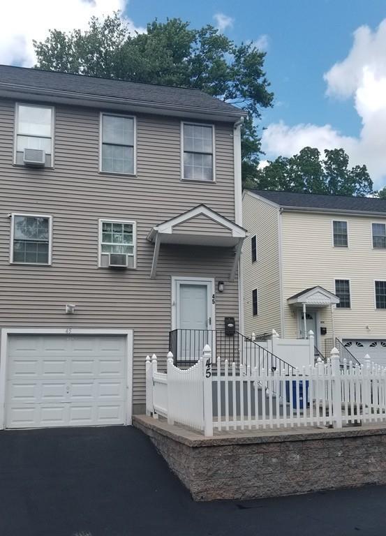 45 North St - Photo 1