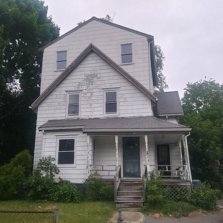 147 Pacific St - Photo 1