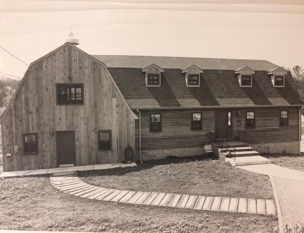140 High St - Photo 1