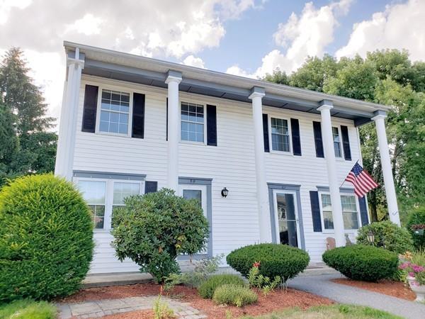 59 Kathy Dr - Photo 1