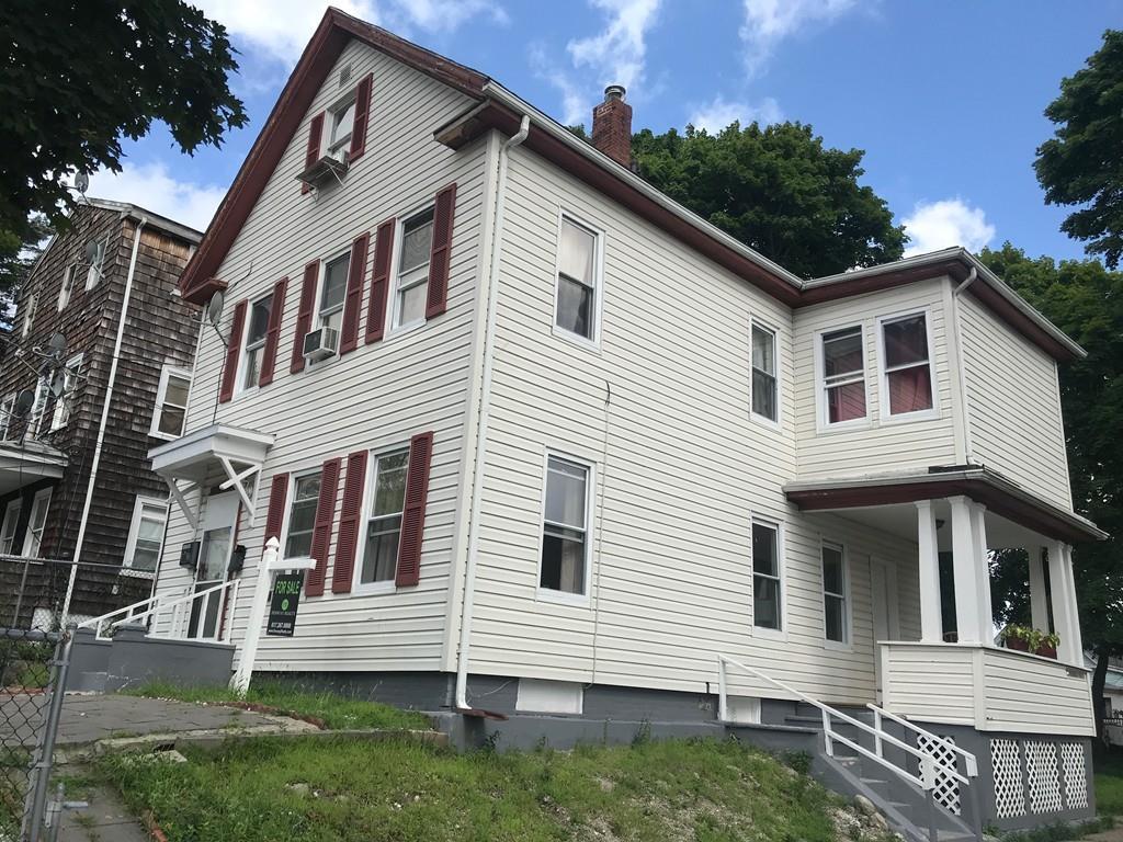 57 Ford St - Photo 1