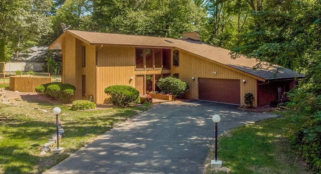 163 Greenmeadow Dr - Photo 1