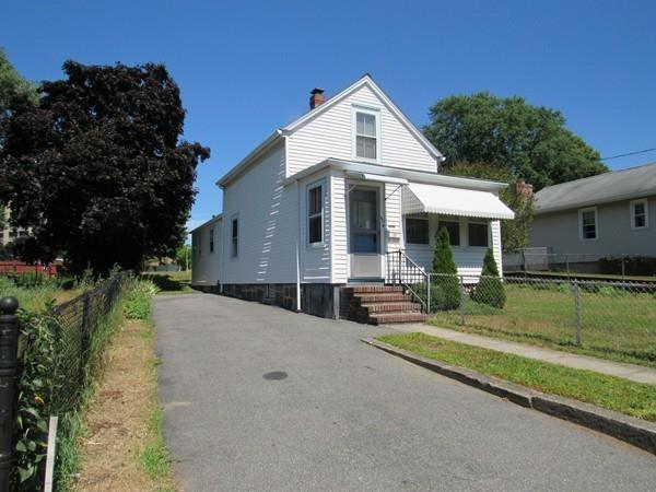 42 John Street - Photo 1