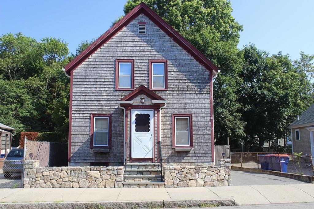 153 Arnold St - Photo 1