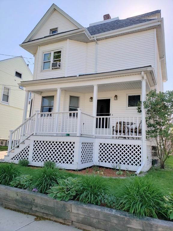 54 Grant Ave - Photo 1