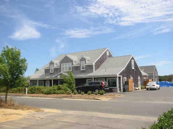 14 Amelia Drive - Photo 1