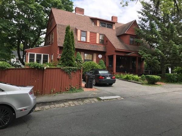 3 Allen Street - Photo 1