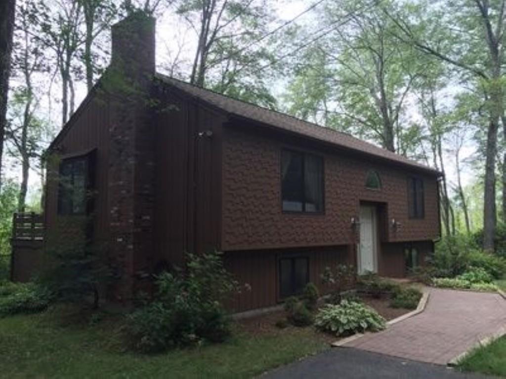 35 Flanders Rd - Photo 1