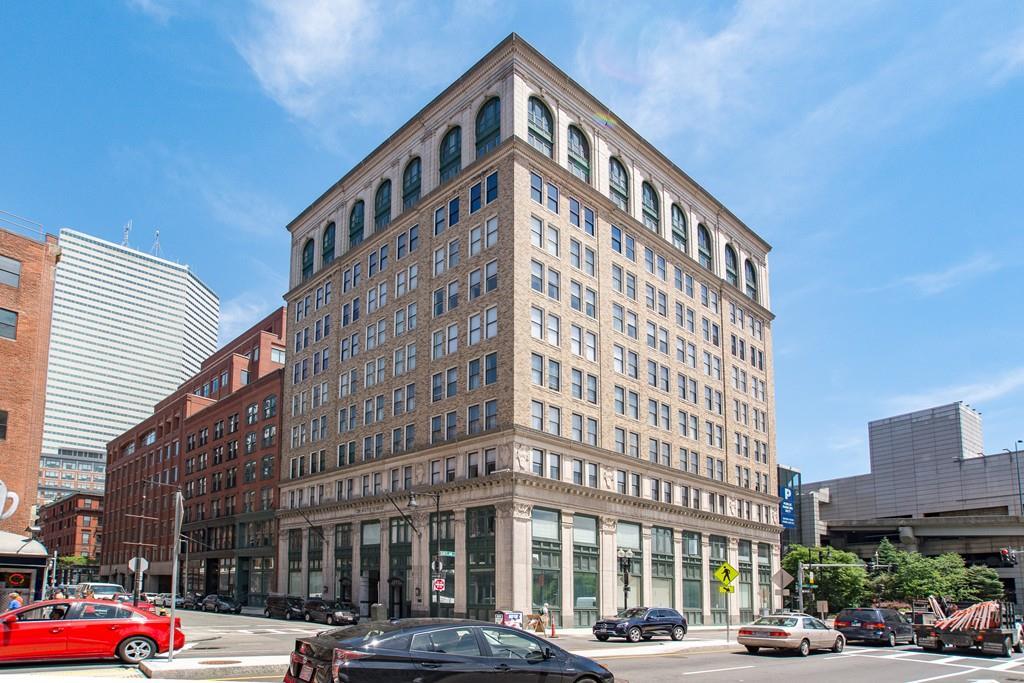 210 South Street - Photo 1