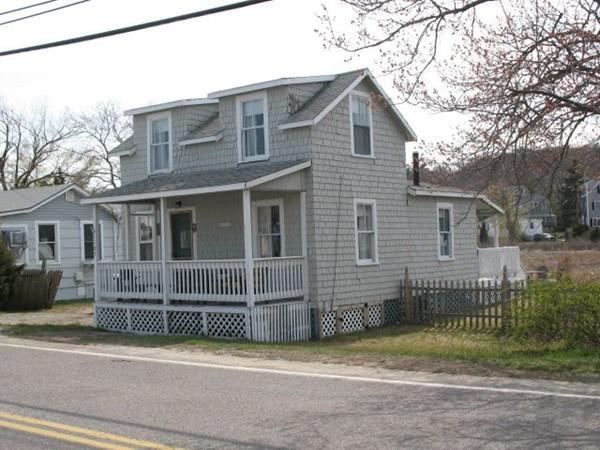 1187 Ferry St - Photo 1