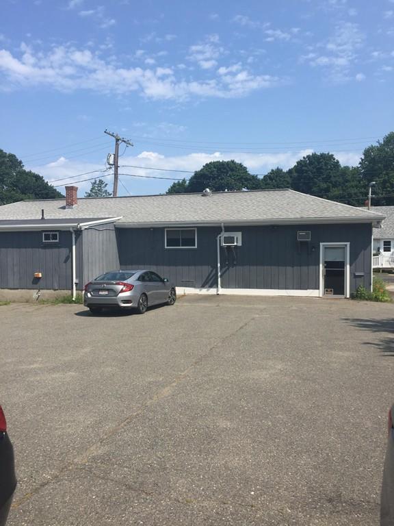 22 Whittemore Street - Photo 1