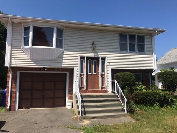36 Kent Rd - Photo 1