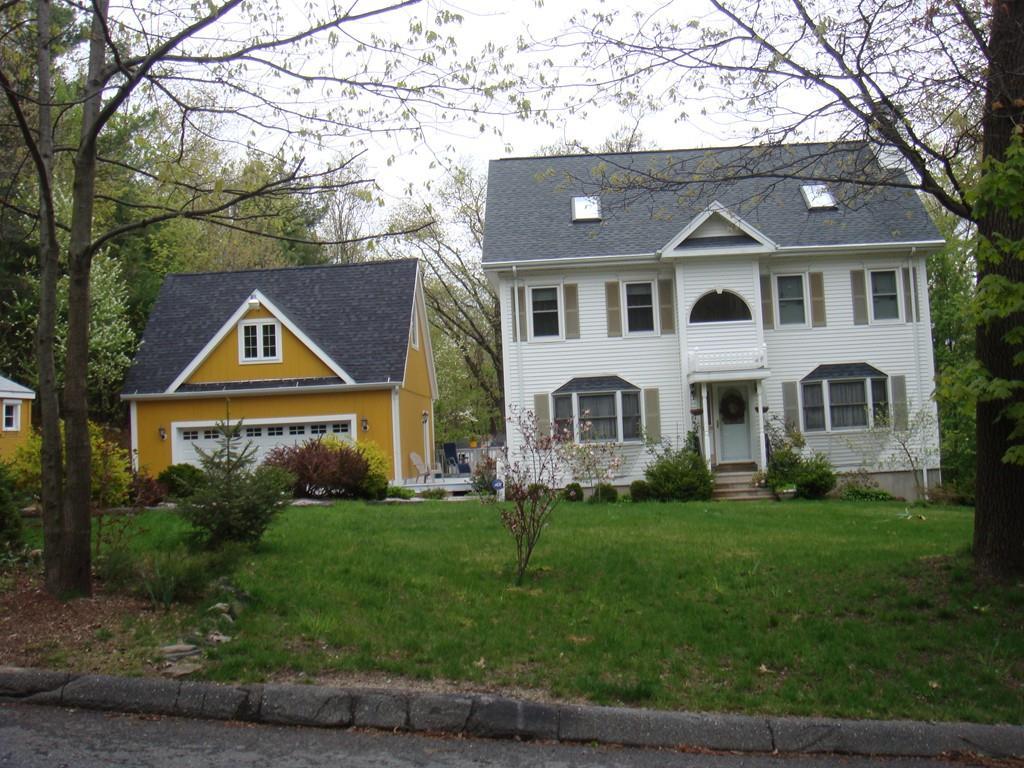 84 Ross Street - Photo 1