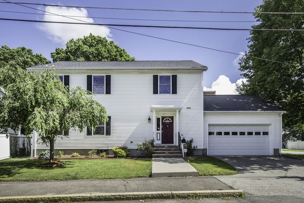 38 Belle Ave - Photo 1