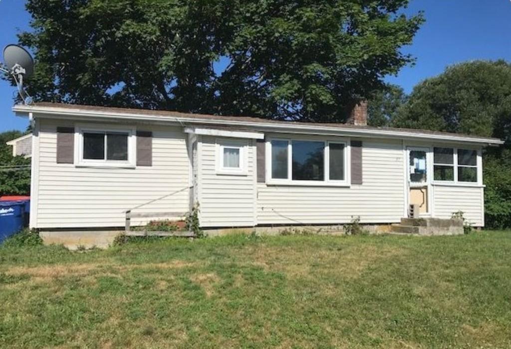 37 Washburn Ave - Photo 1