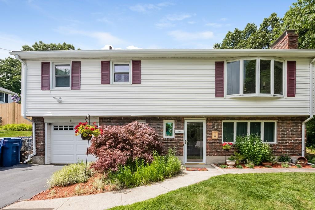 33 Appleby Rd. - Photo 1